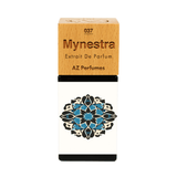 mynestra-n-37