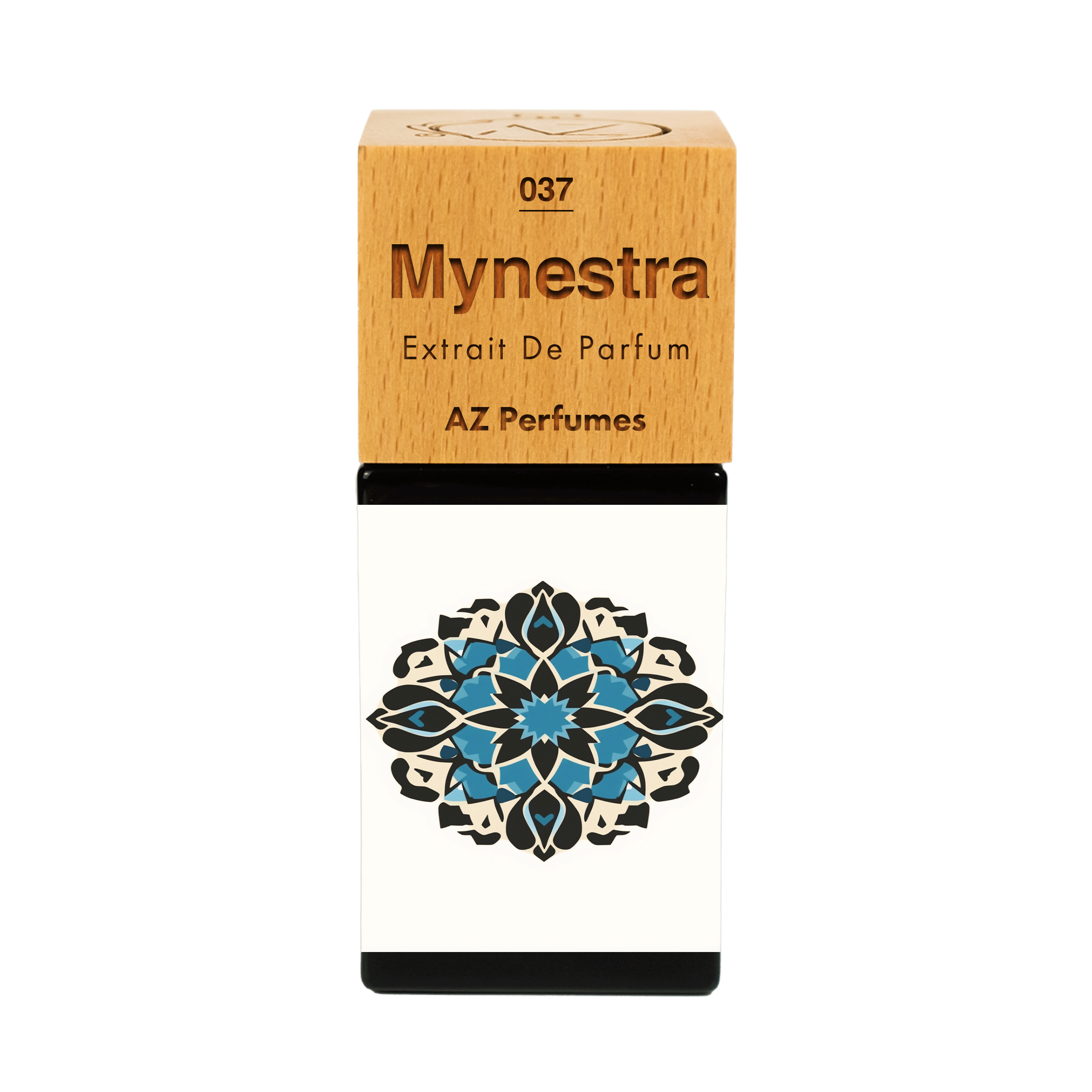mynestra-n-37