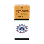 mynestra-n-38