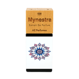 mynestra-n-38