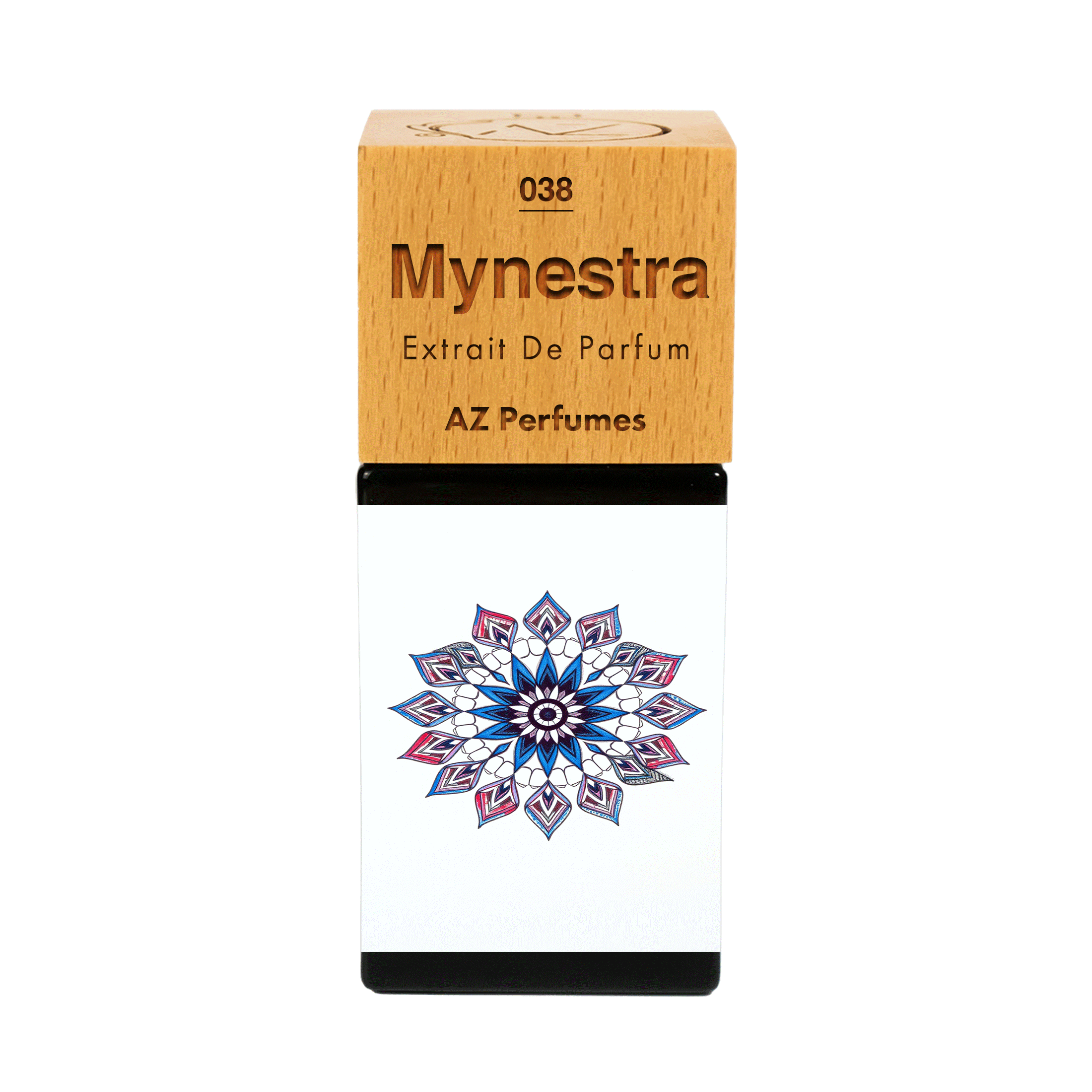 mynestra-n-38