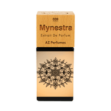 mynestra-n-39