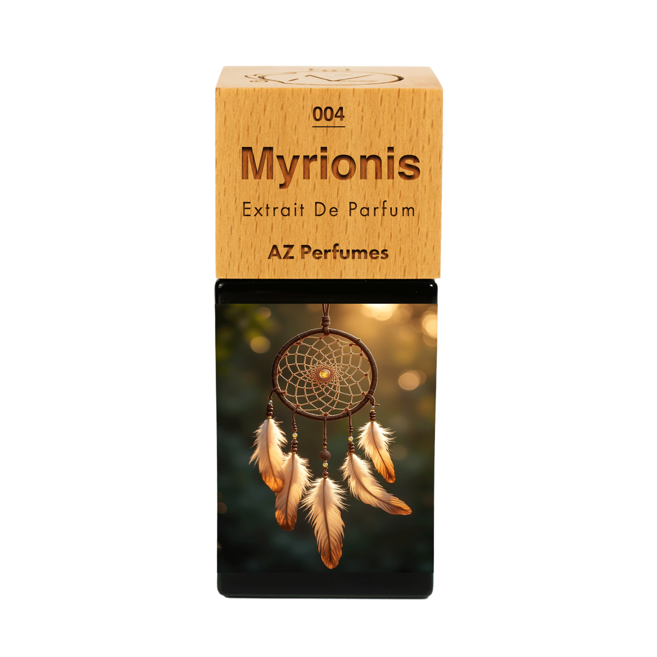 myrionis-n-04