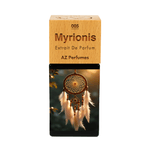 myrionis-n-05