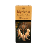 myrionis-n-06