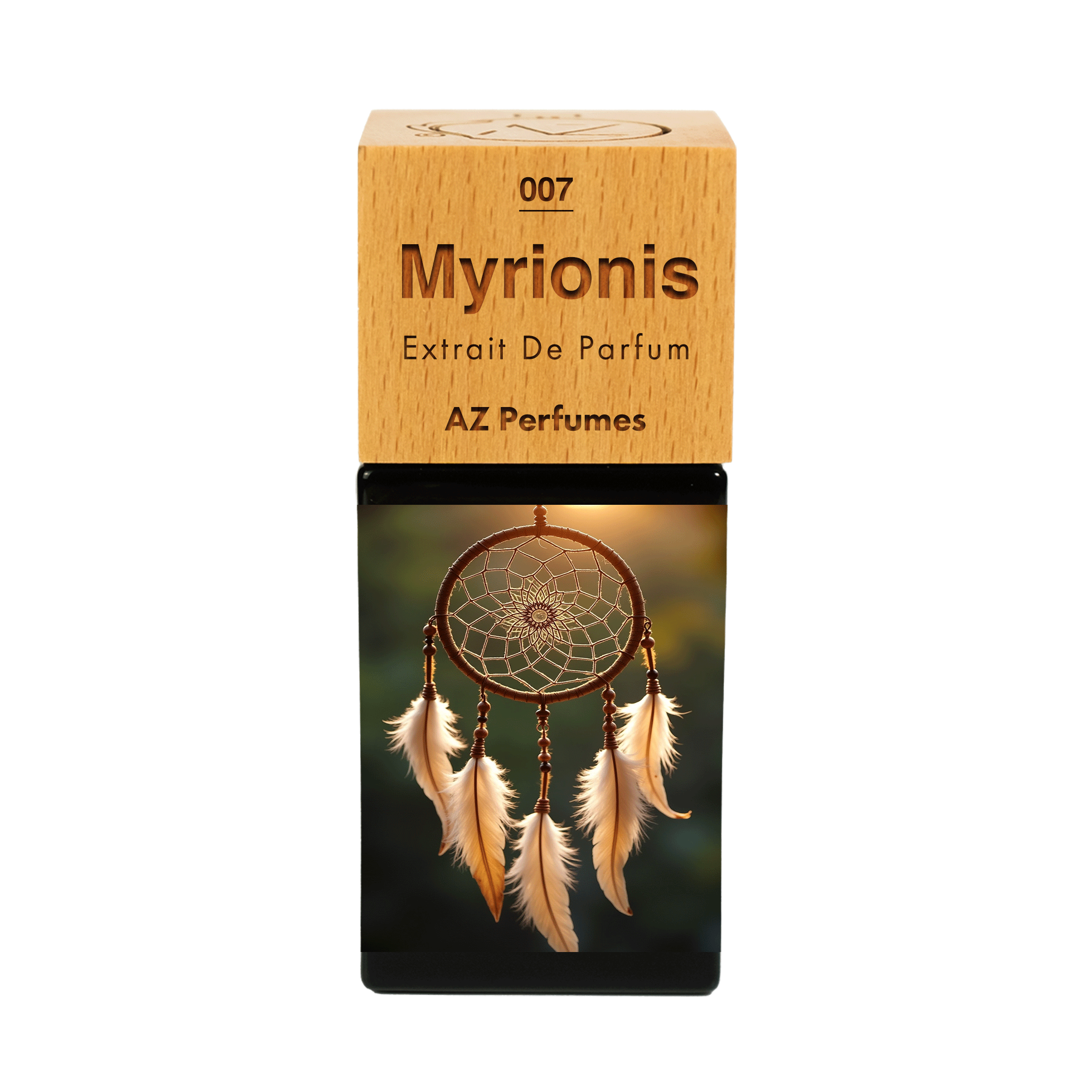 myrionis-n-07