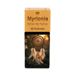 myrionis-n-09
