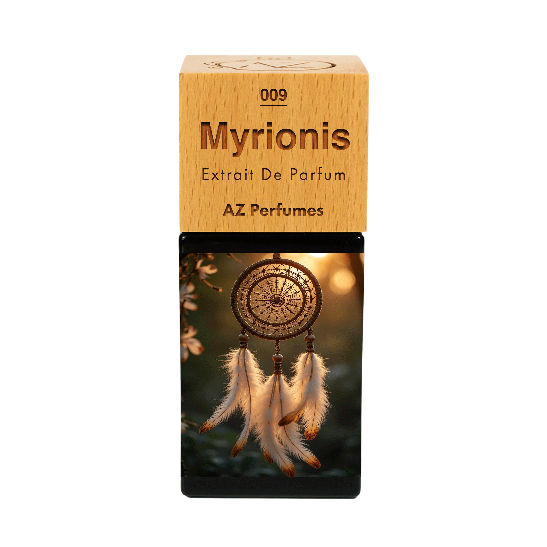 myrionis-n-09
