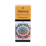 naliora-n-01