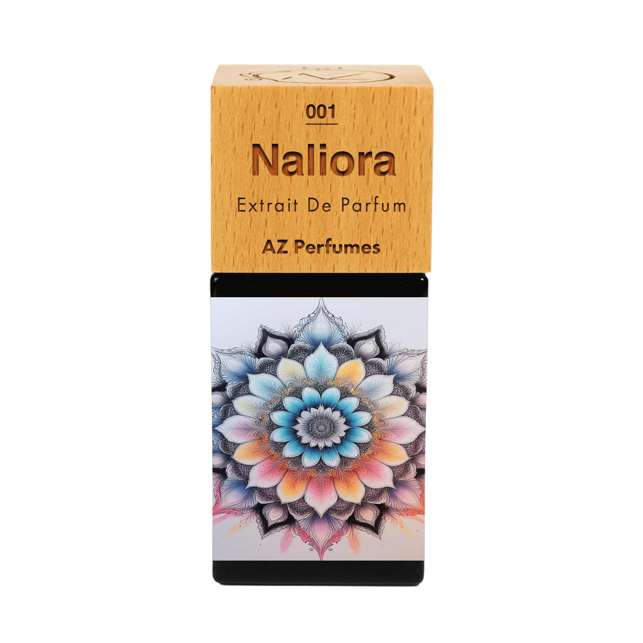 naliora-n-01