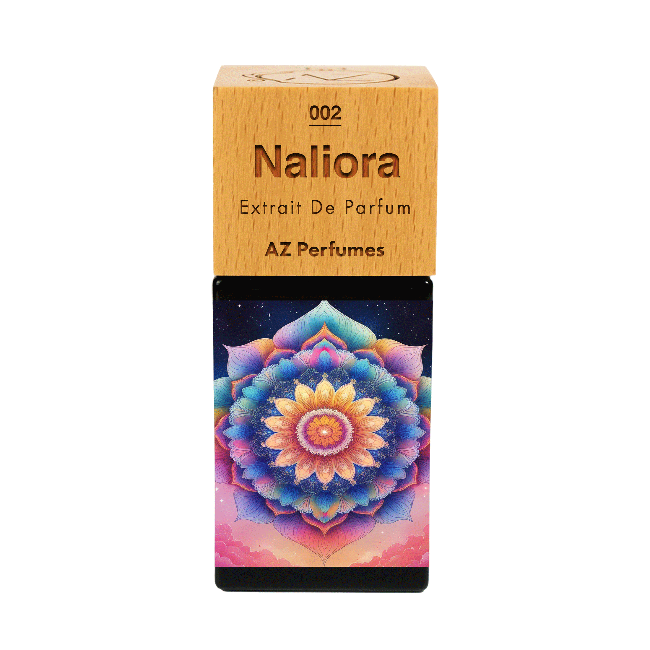 naliora-n-02