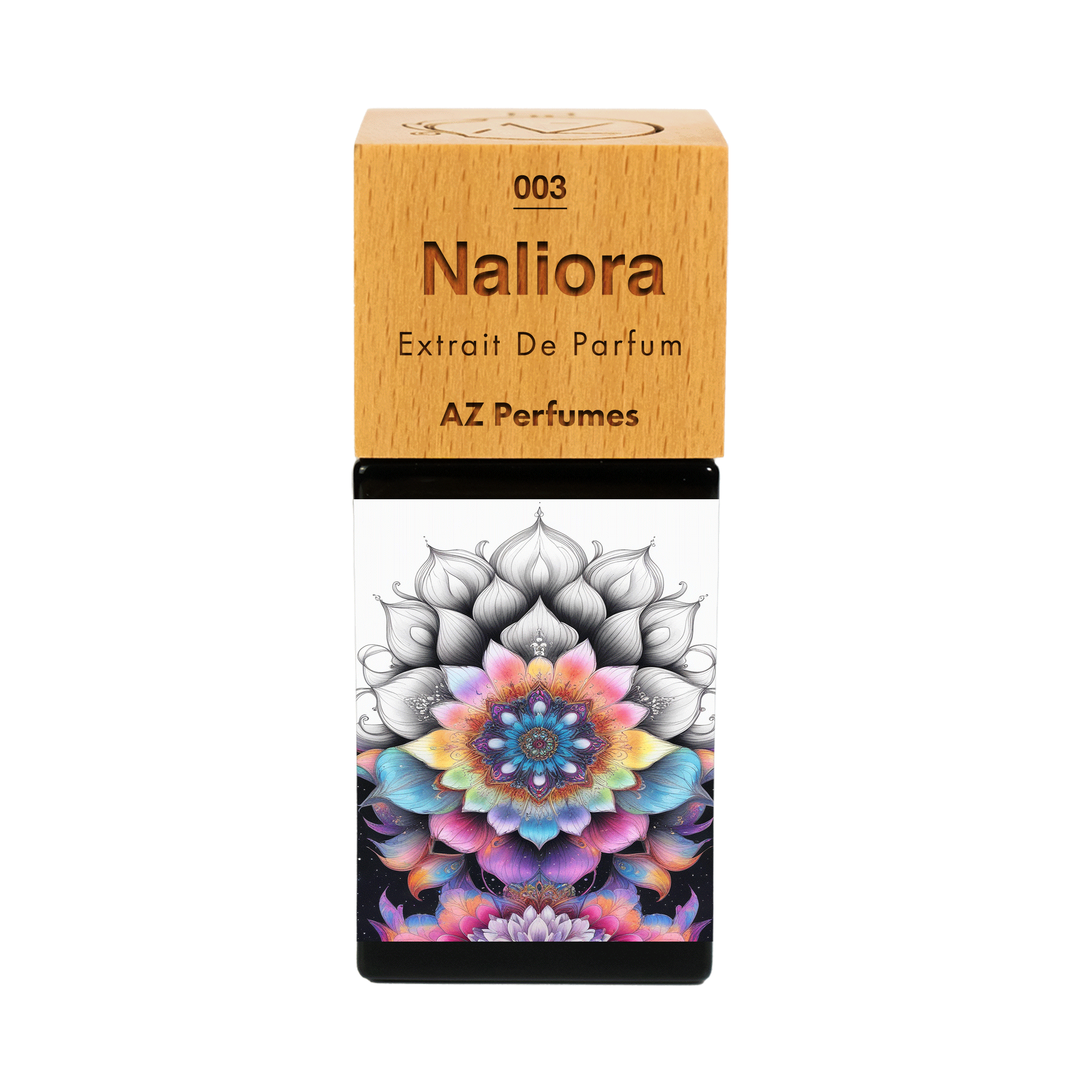 naliora-n-03