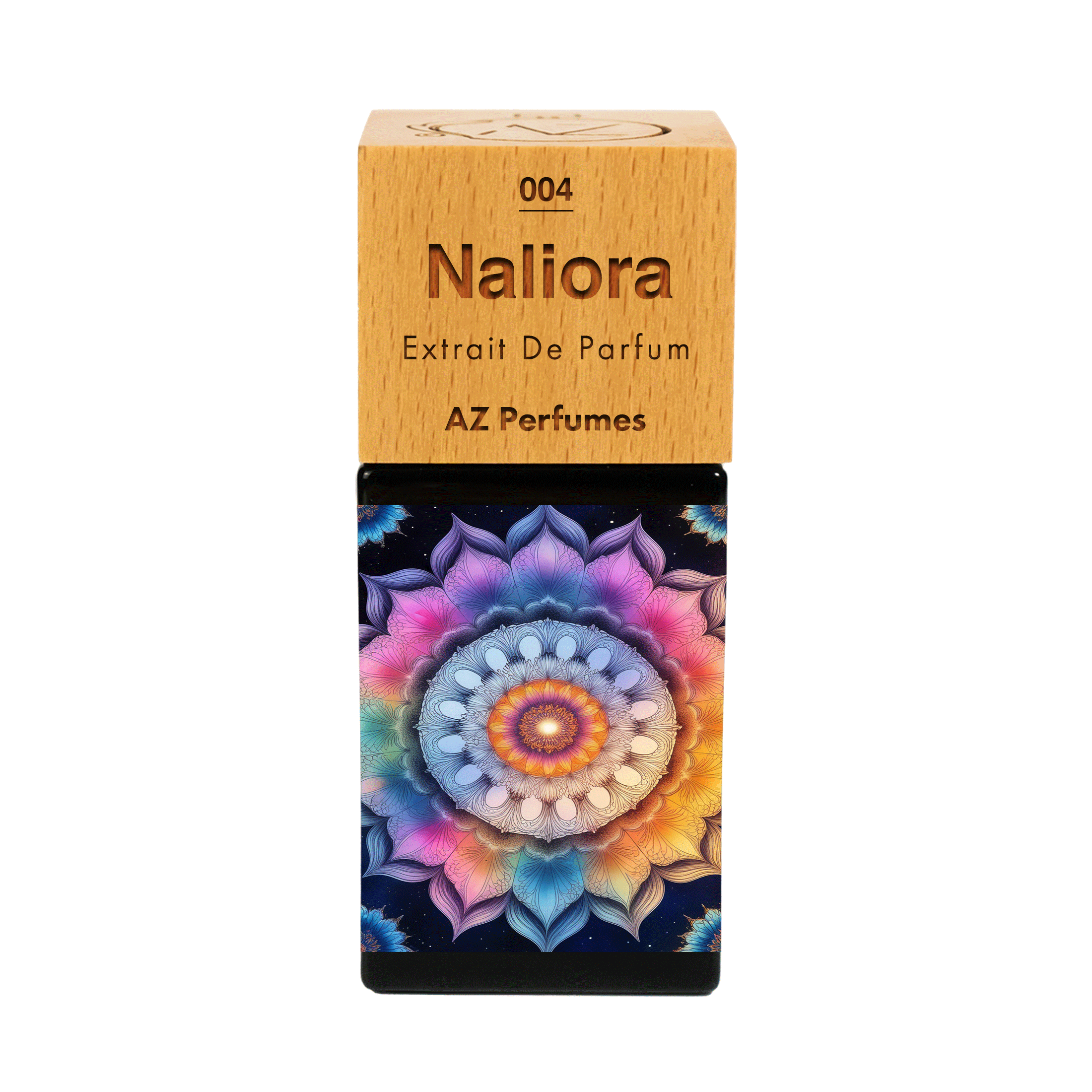 naliora-n-04