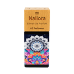 naliora-n-05