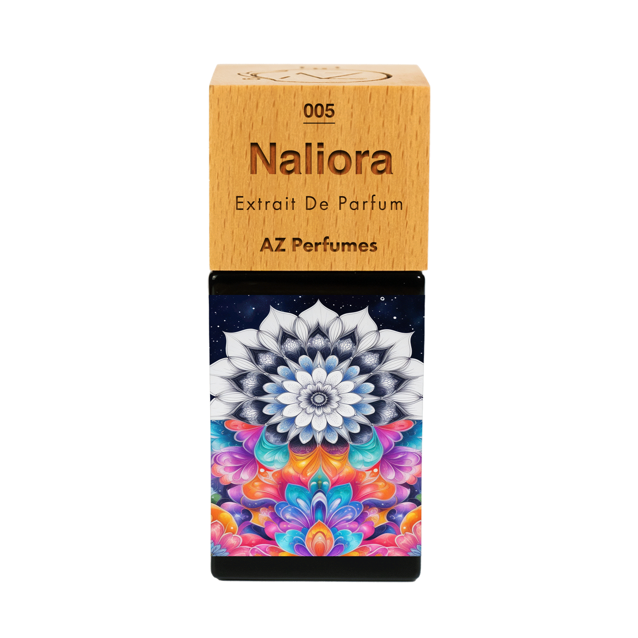 naliora-n-05