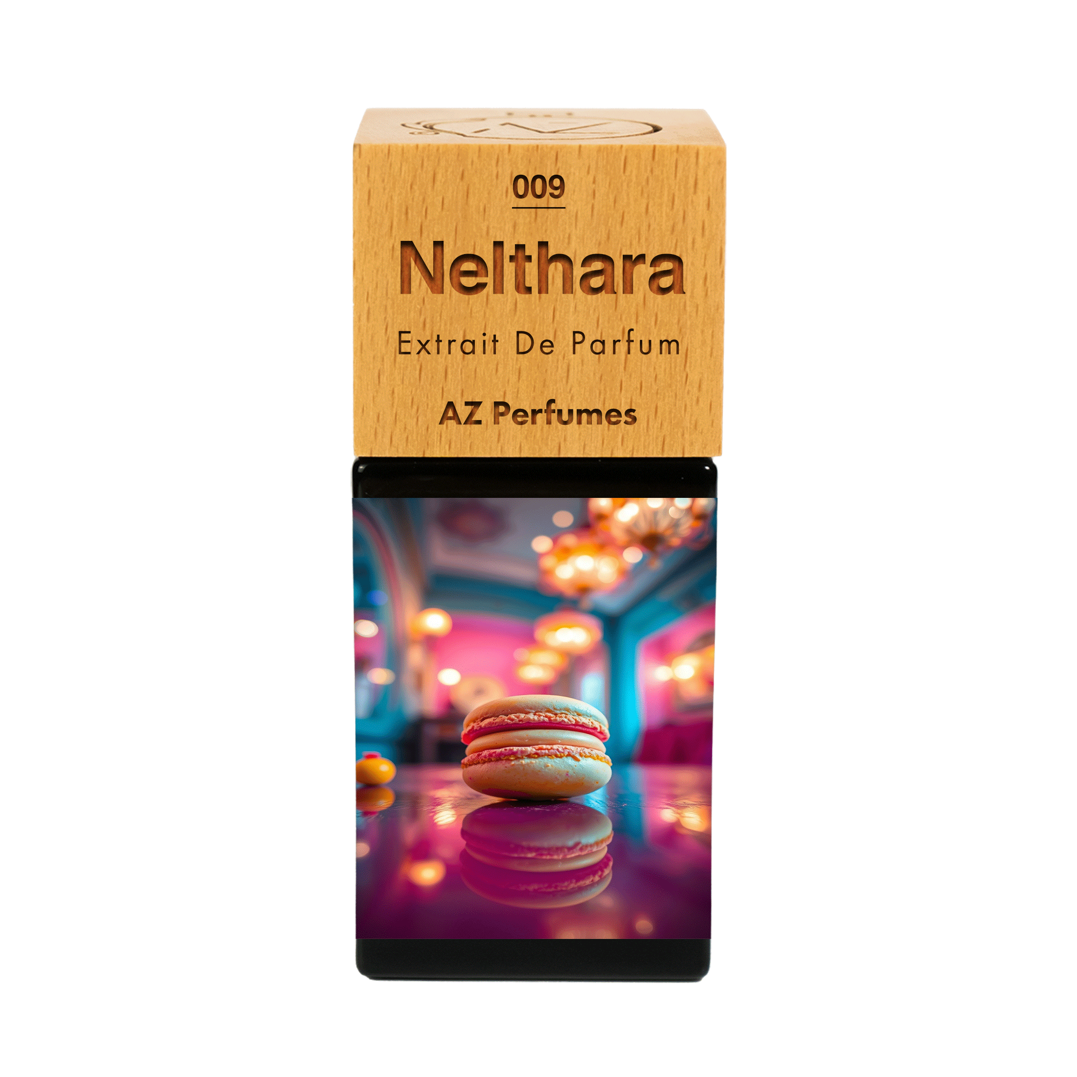 nelthara-n-09