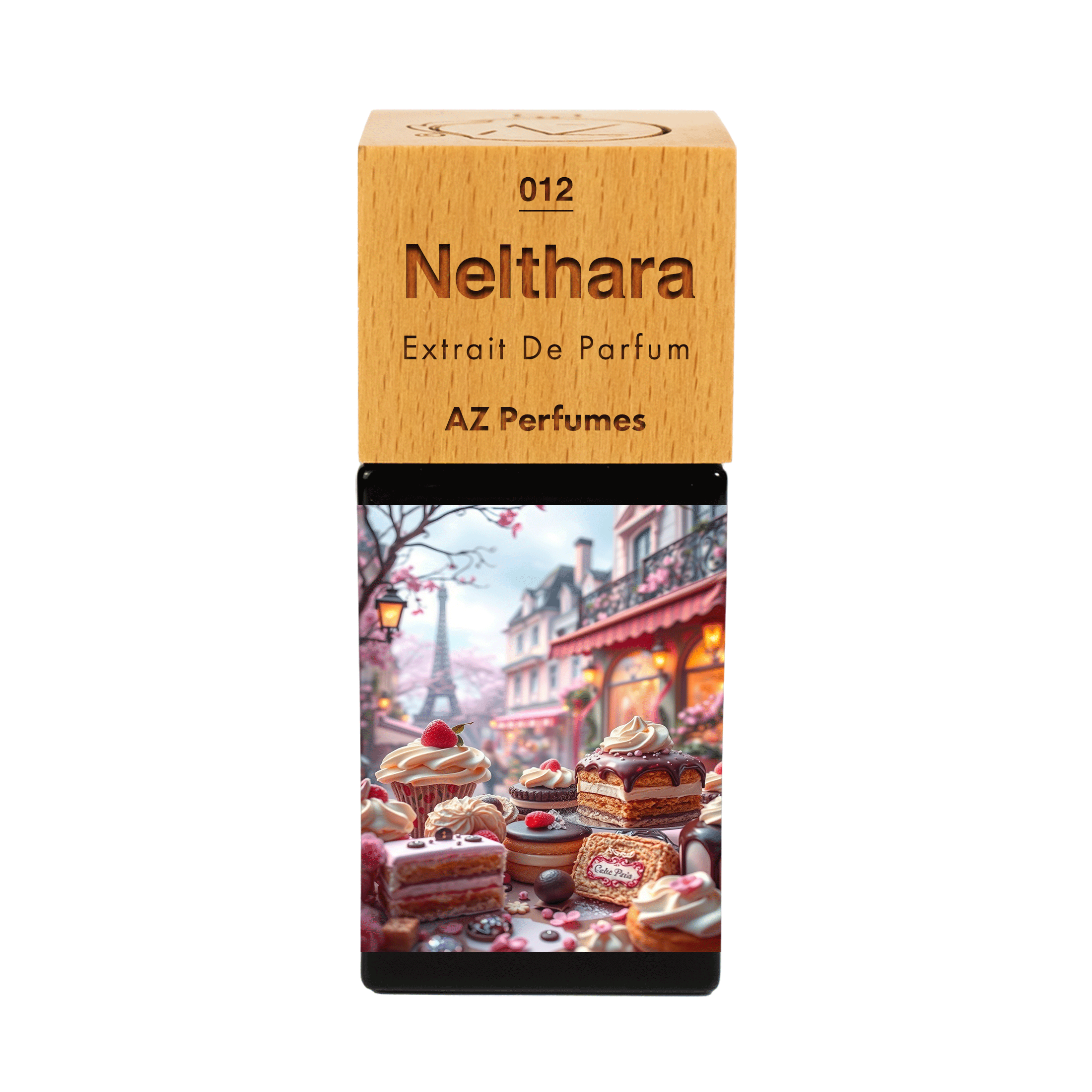 nelthara-n-12