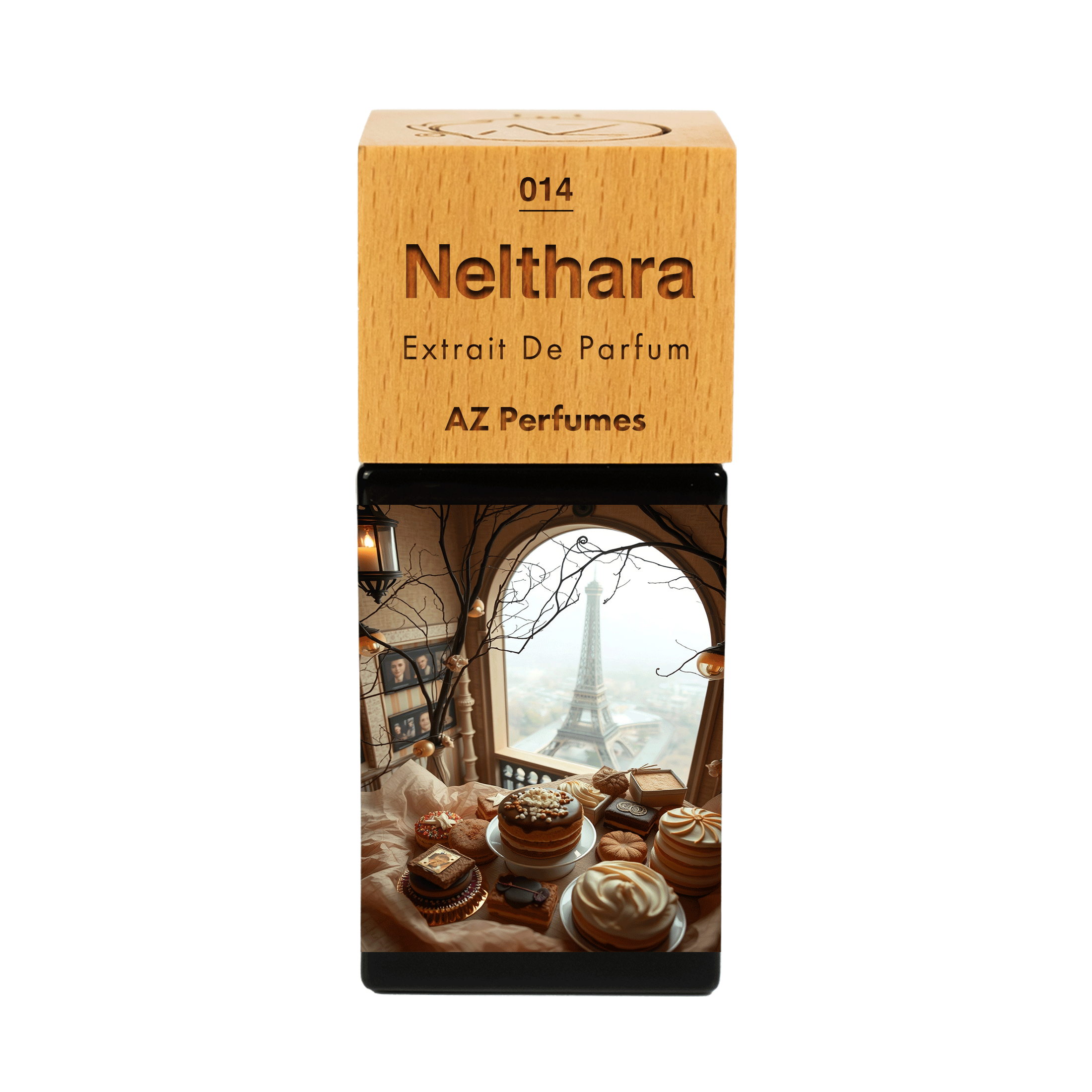 nelthara-n-14