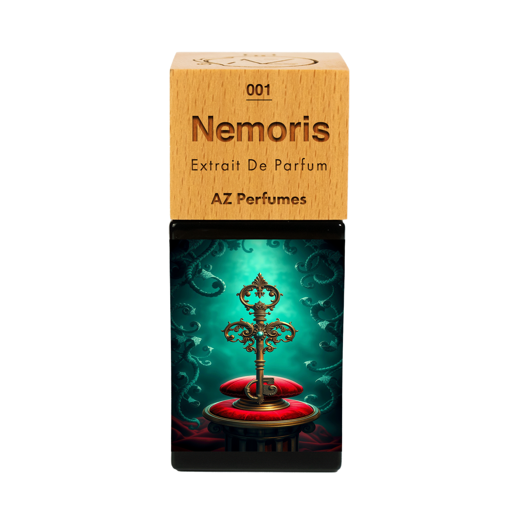 nemoris-n-01