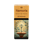 nemoris-n-02