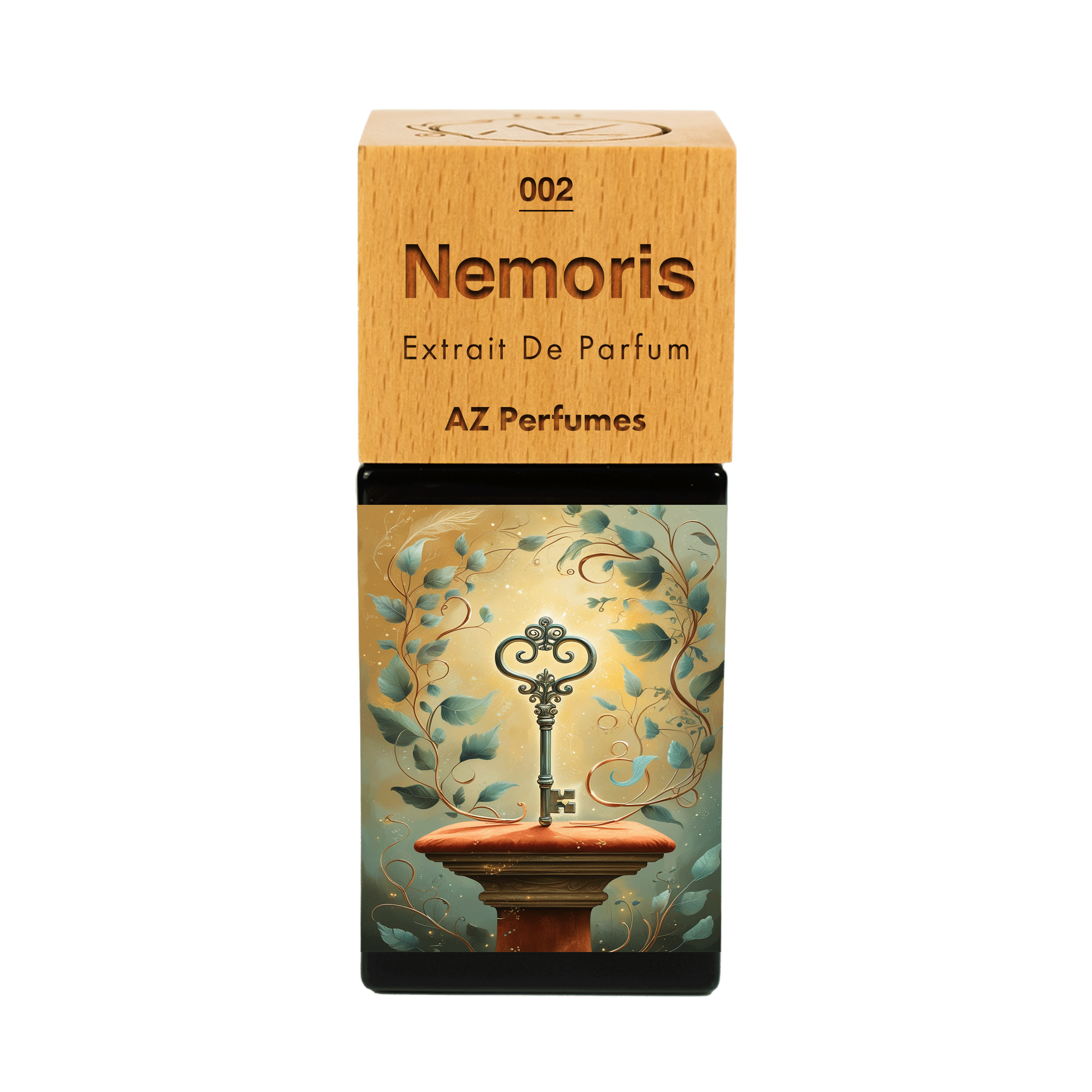 nemoris-n-02