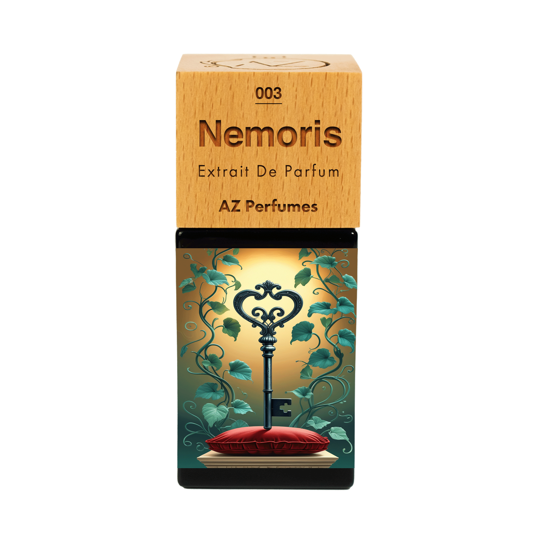 nemoris-n-03
