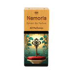 nemoris-n-04