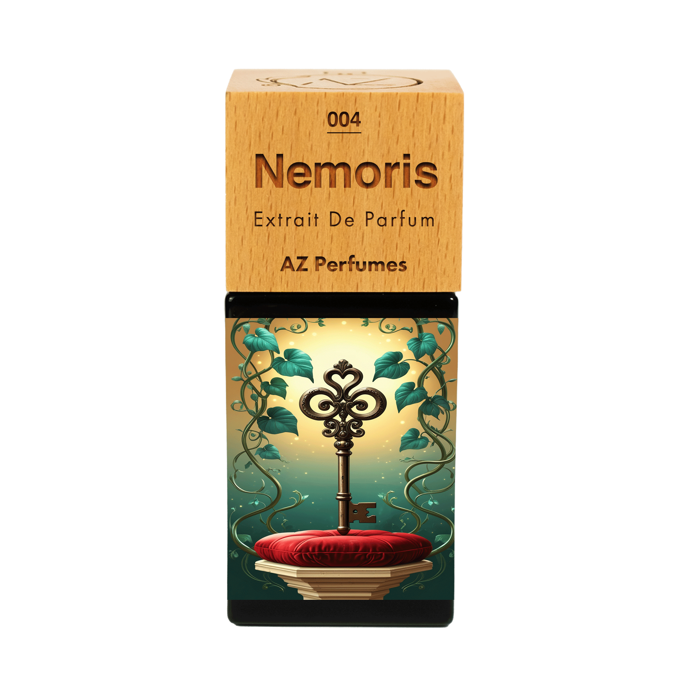 nemoris-n-04