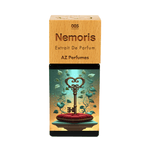 nemoris-n-05