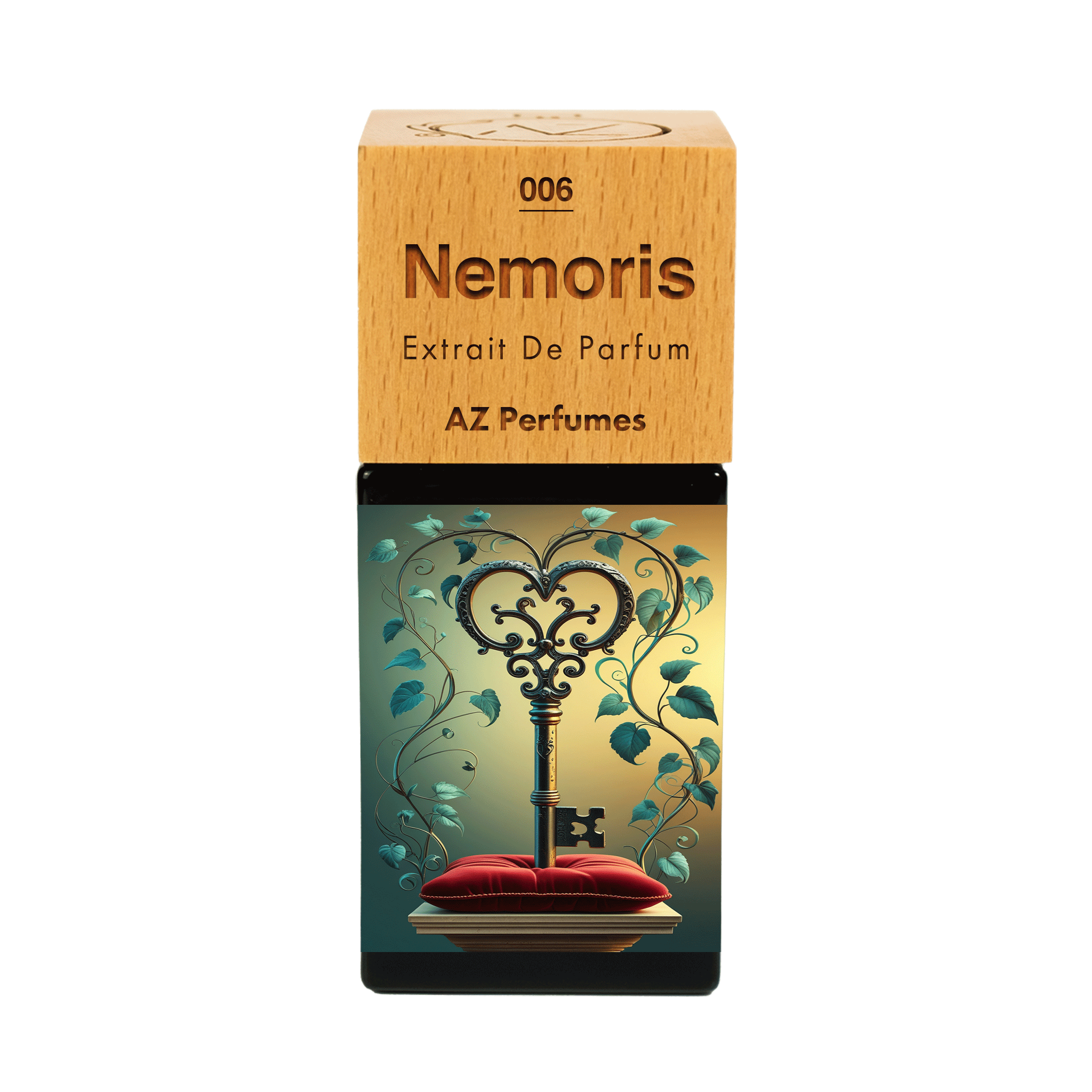 nemoris-n-06