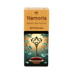 nemoris-n-07