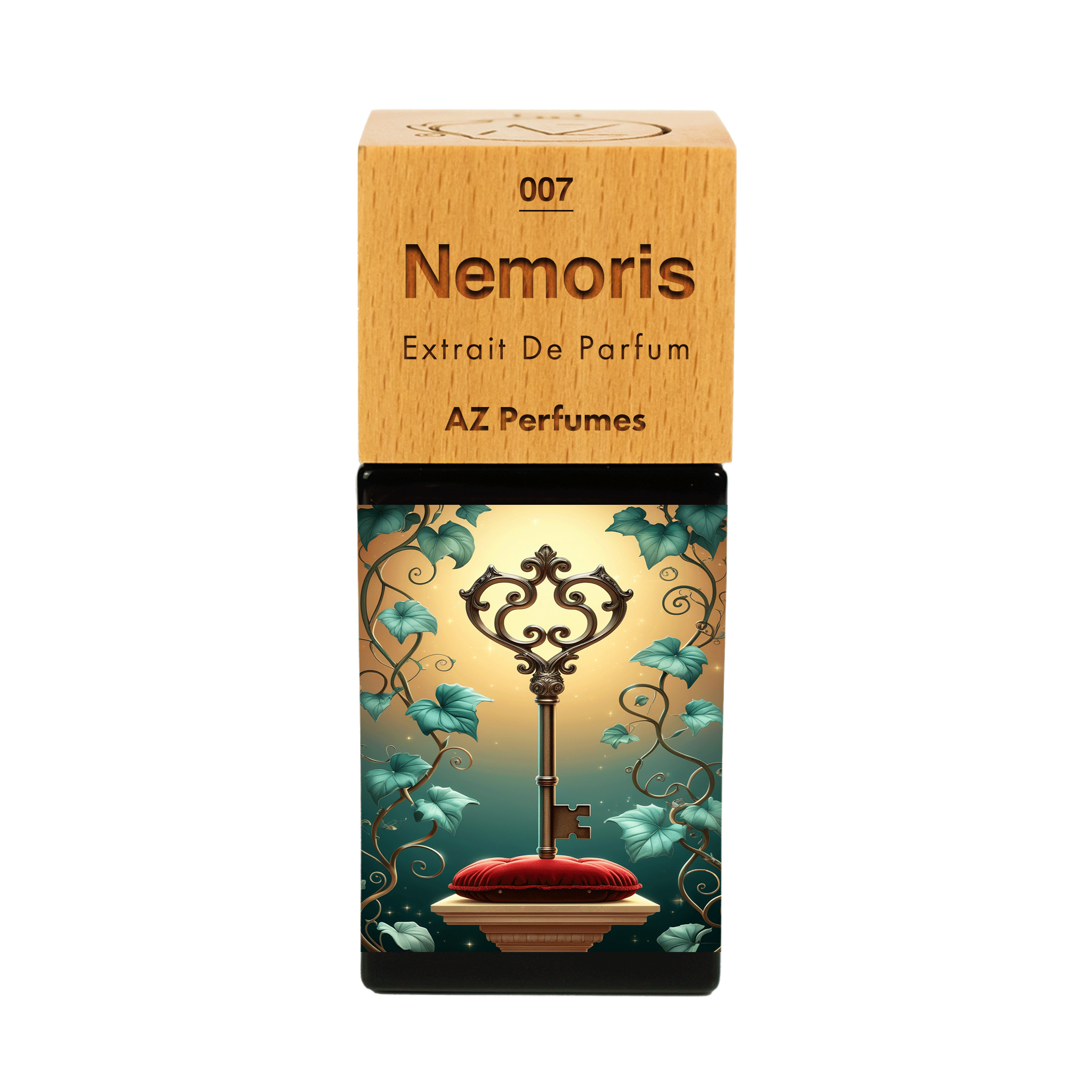 nemoris-n-07