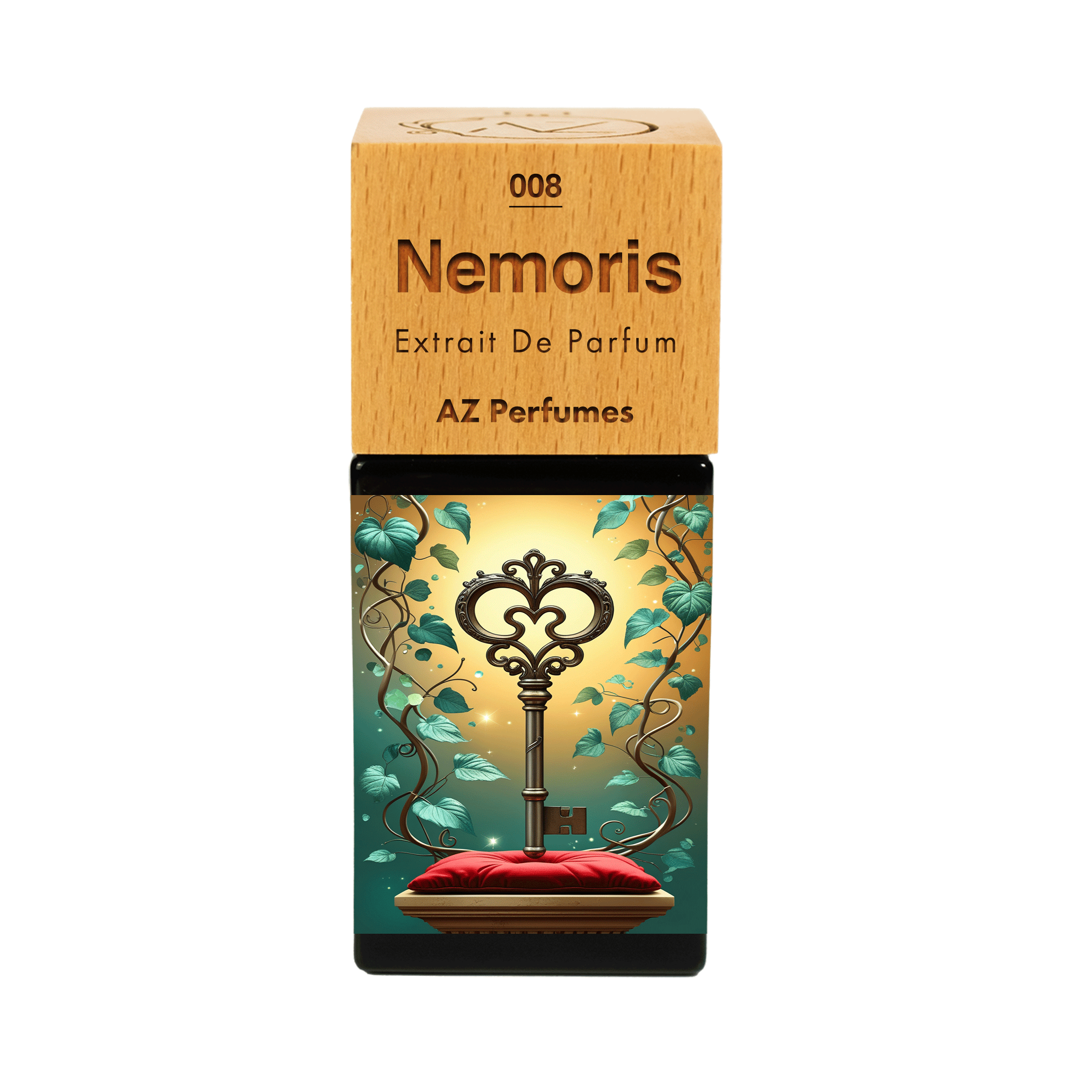 nemoris-n-08