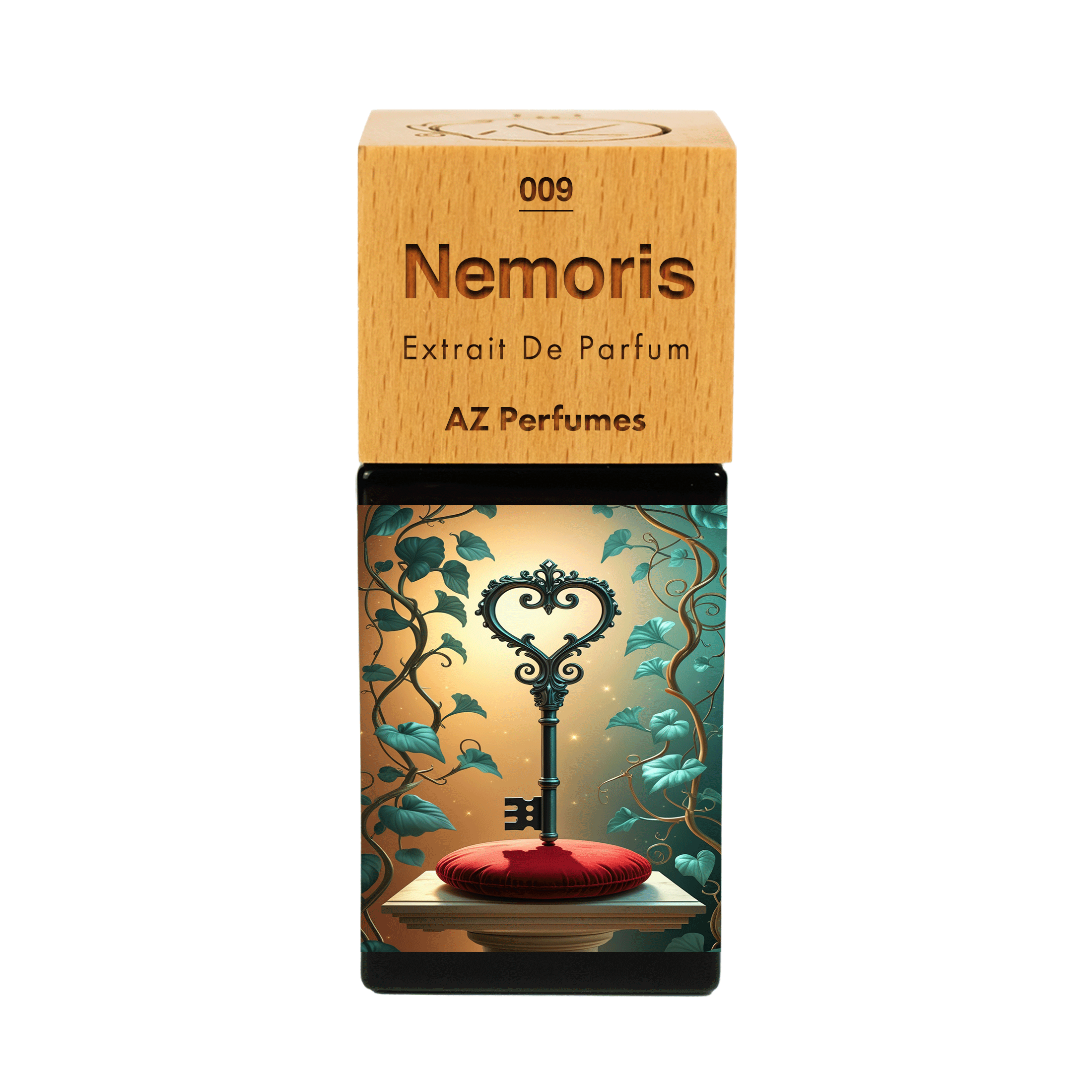 nemoris-n-09