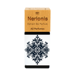 nerionis-n-01