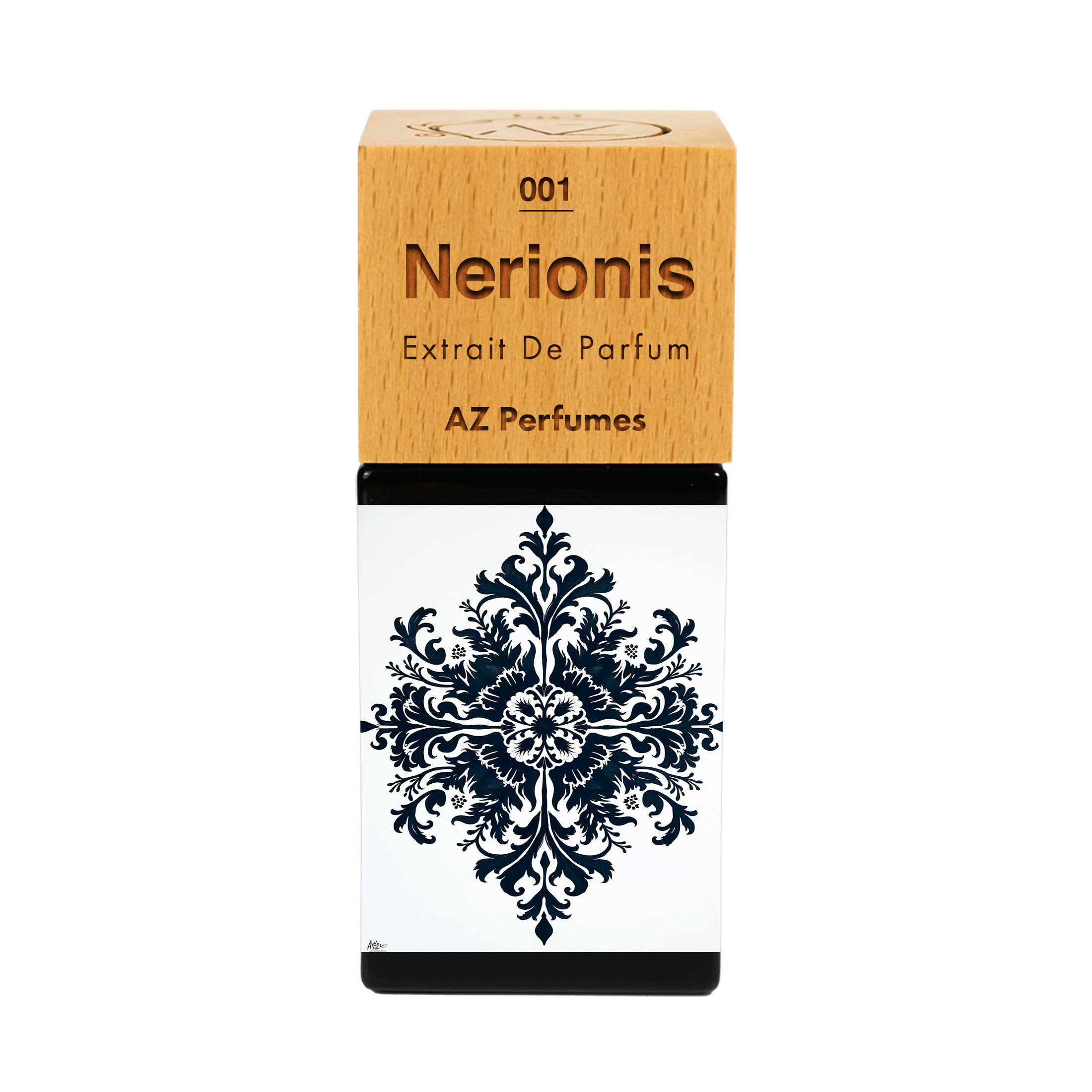 nerionis-n-01