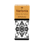 nerionis-n-06