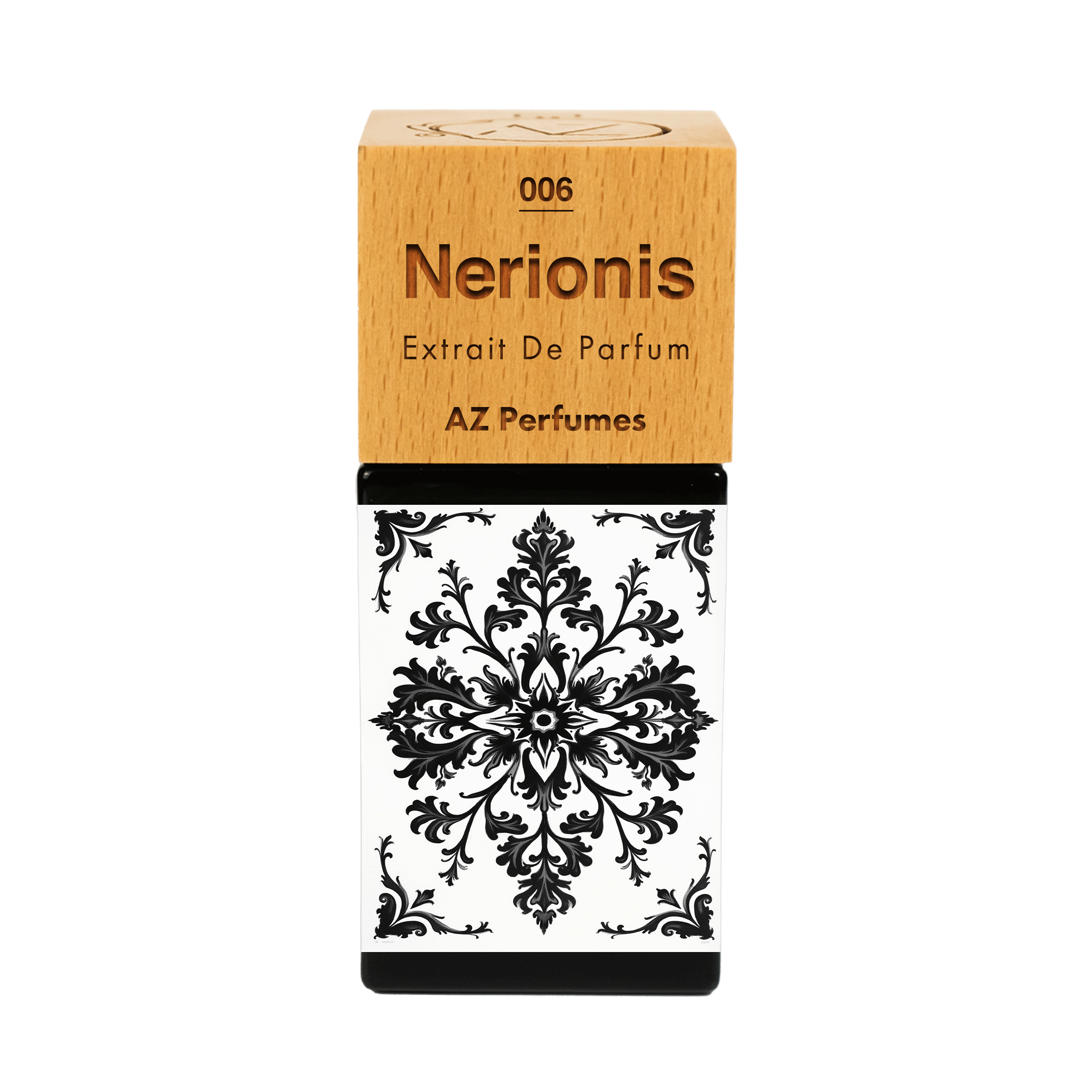nerionis-n-06