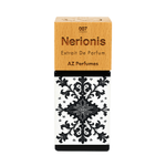 nerionis-n-07