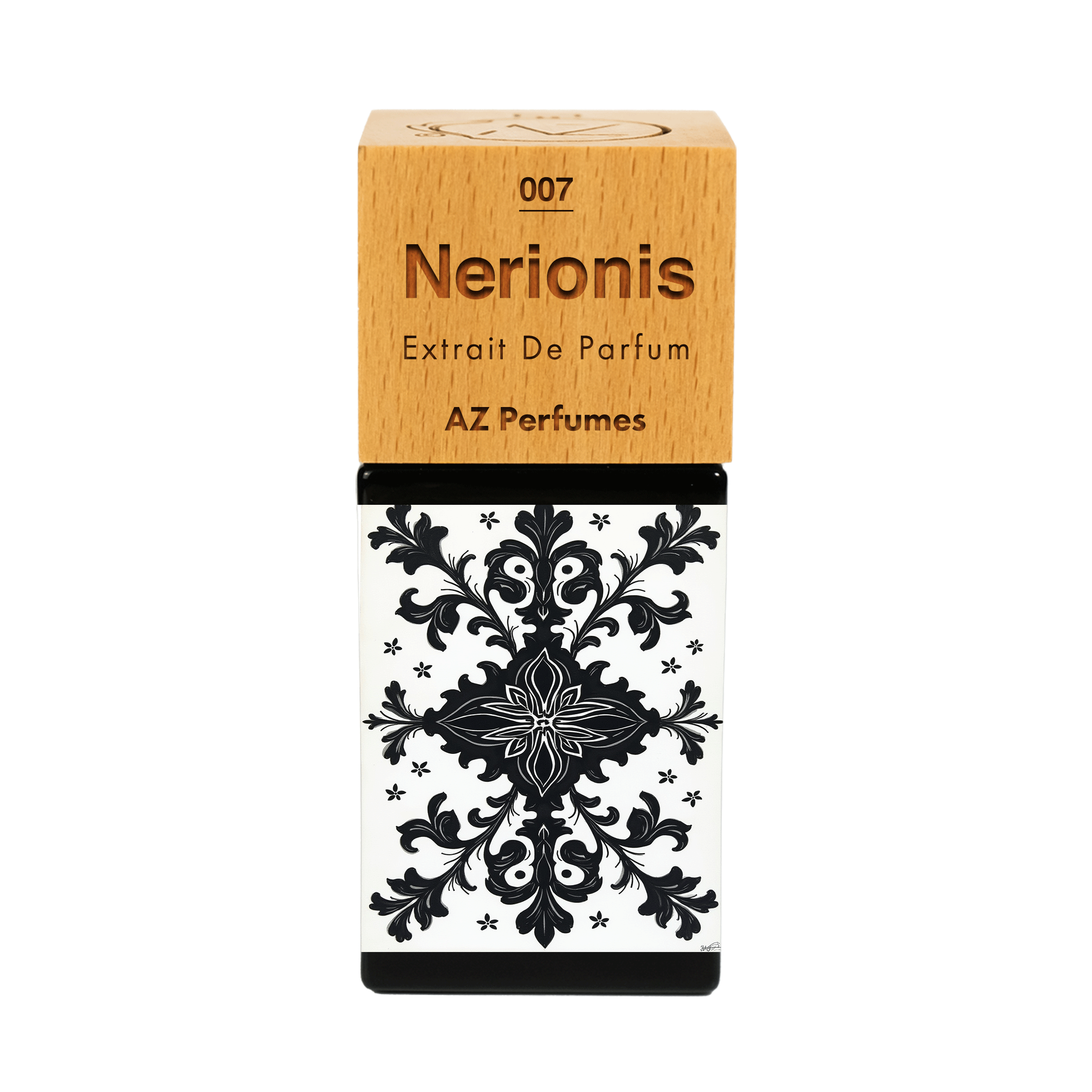 nerionis-n-07
