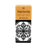nerionis-n-08