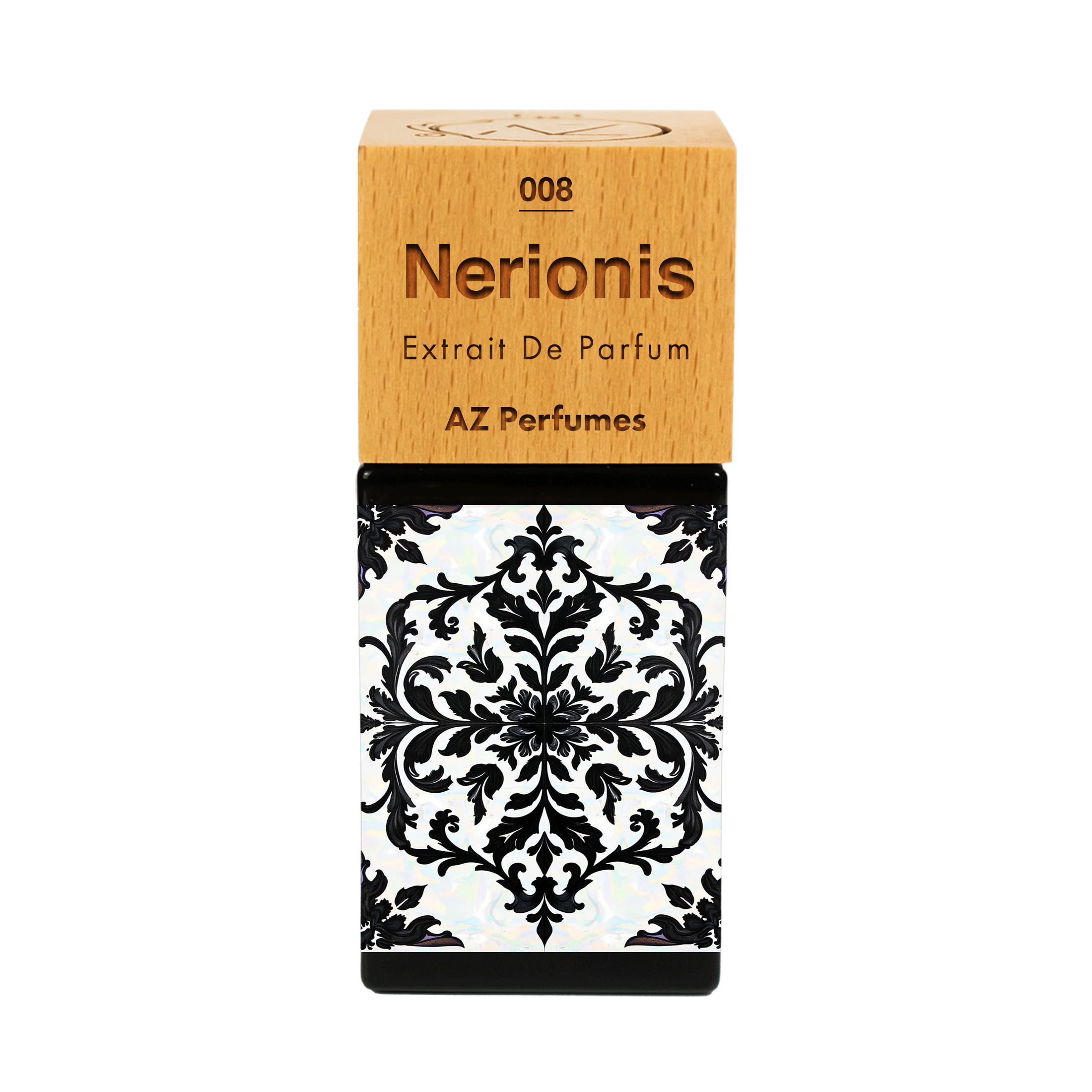 nerionis-n-08