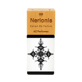 nerionis-n-09