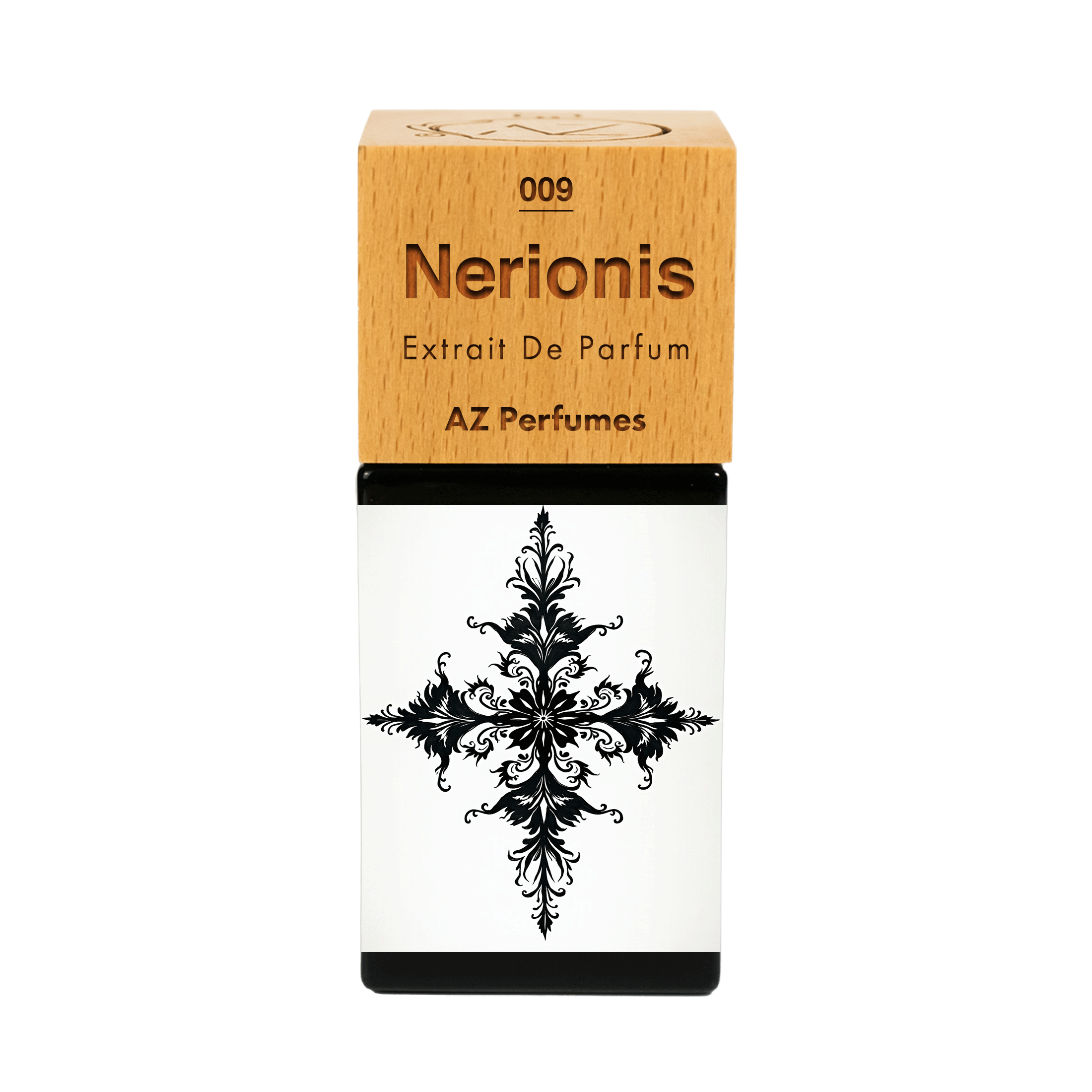 nerionis-n-09