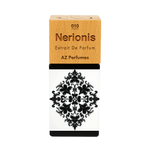 nerionis-n-10