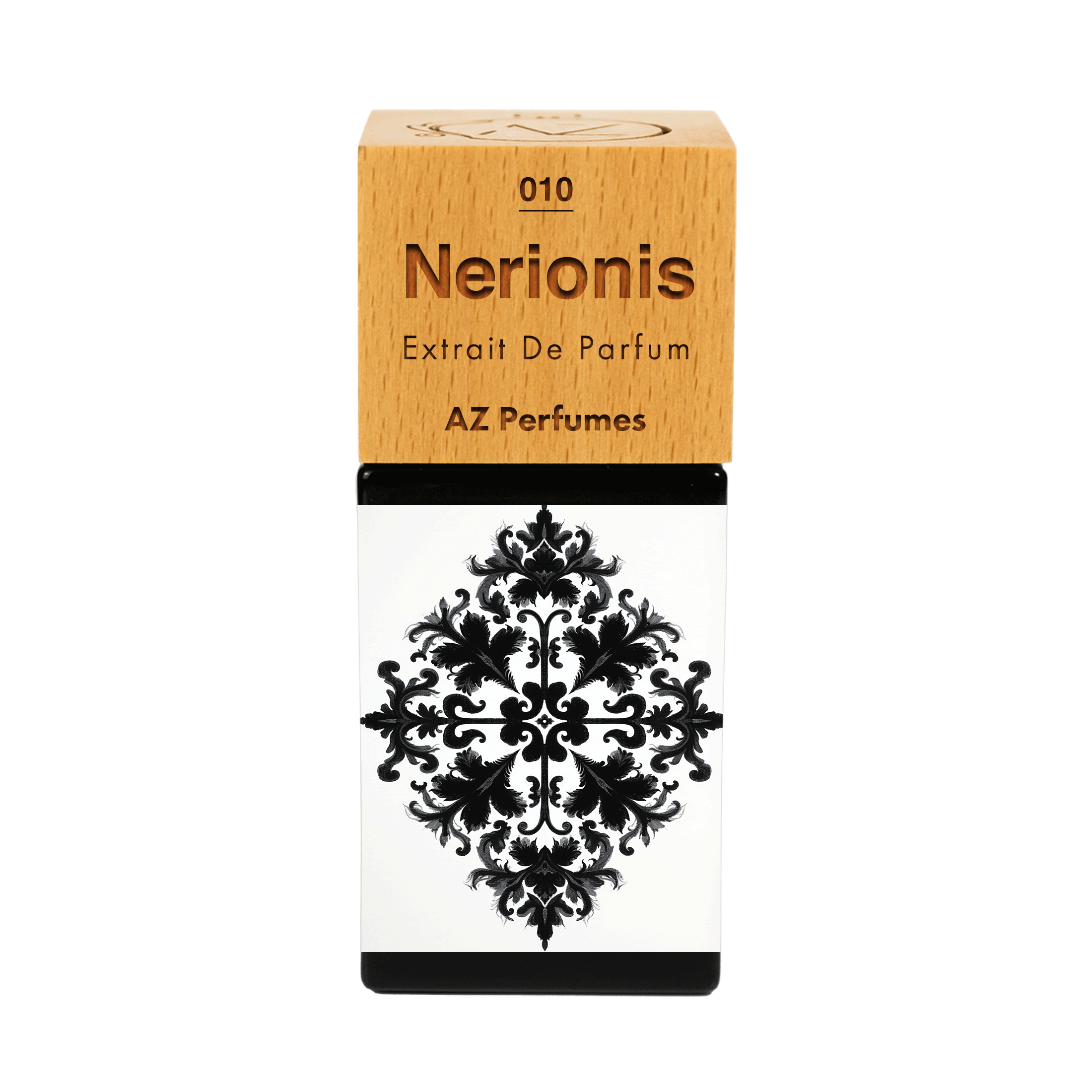 nerionis-n-10