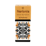 nerionis-n-11
