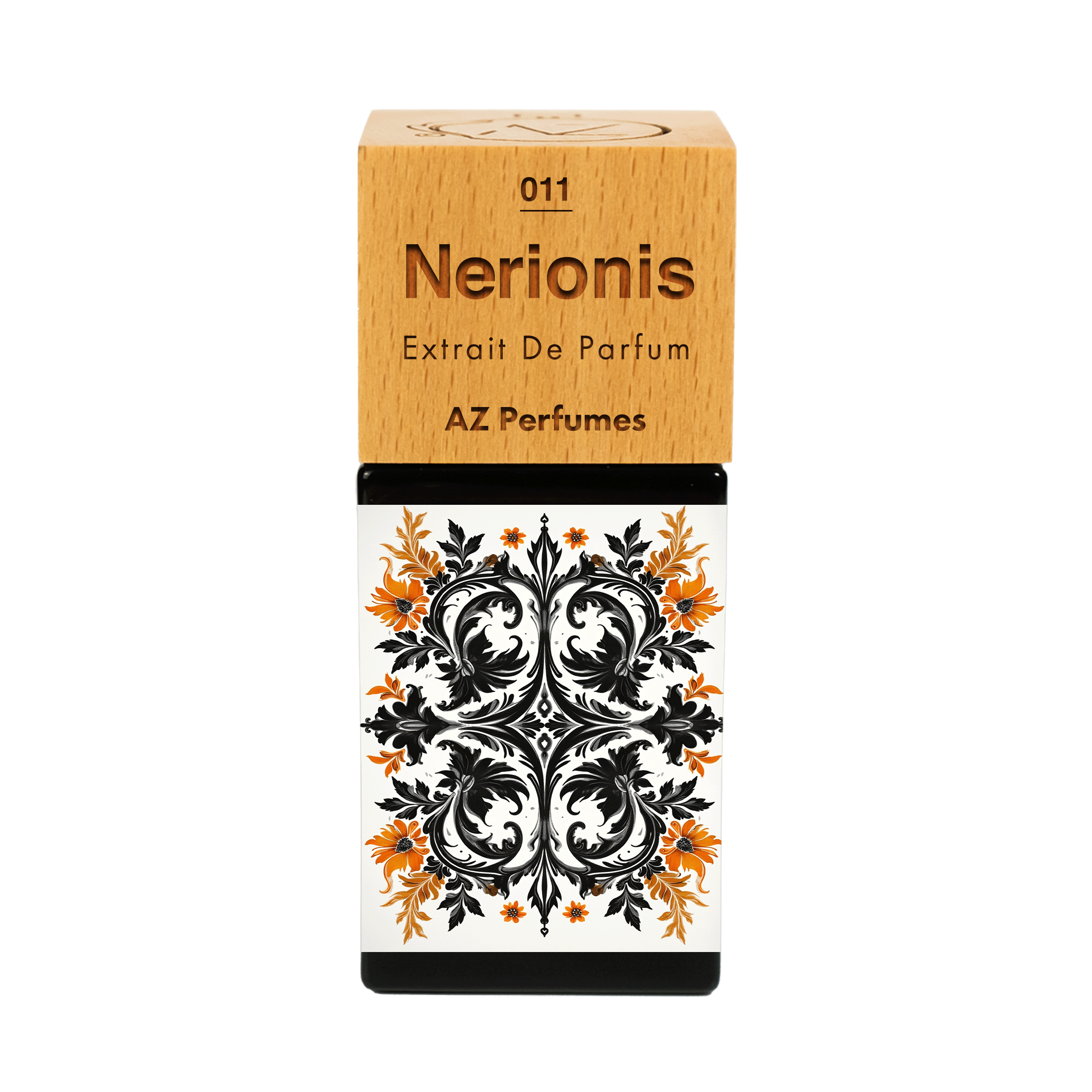 nerionis-n-11