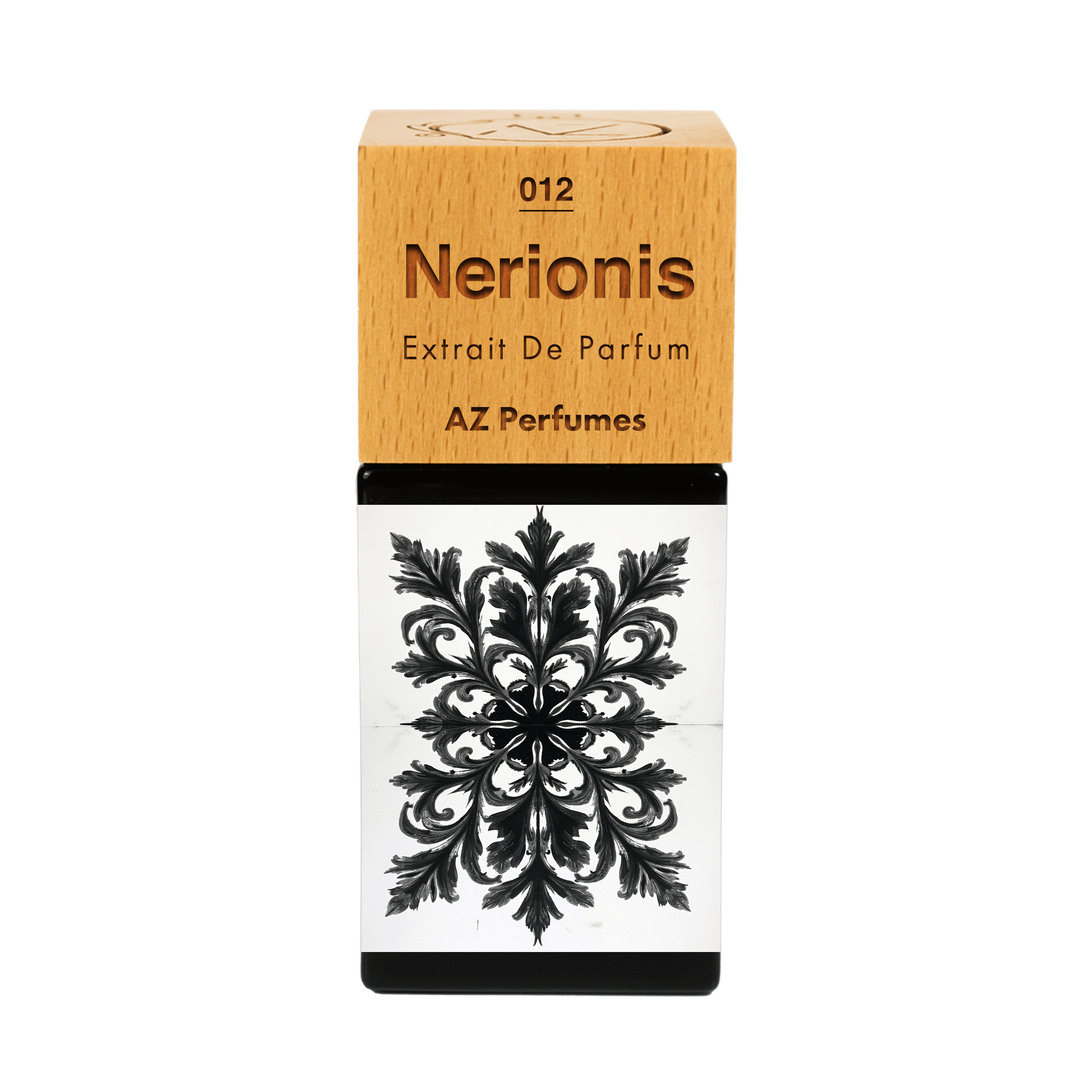nerionis-n-12