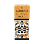 nerionis-n-13